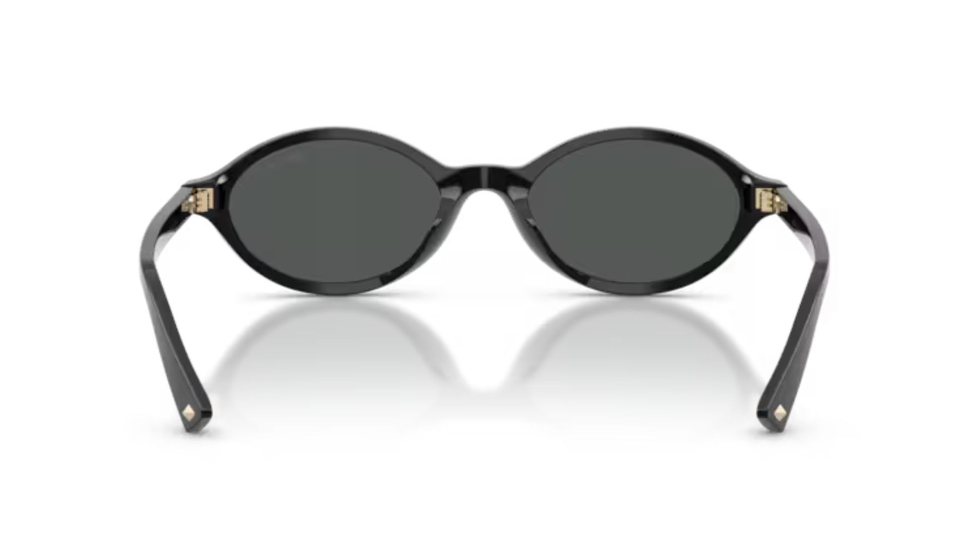 JIMMY CHOO JC5068U